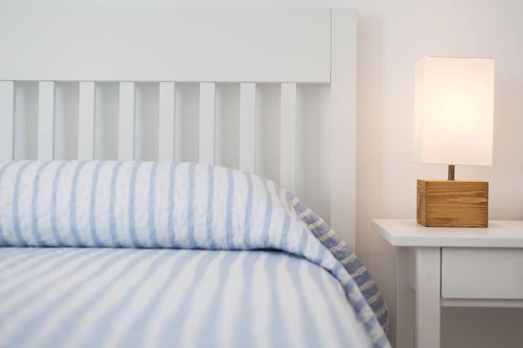 B-Rent Alisios Playa Isla Bonita Apartment Corralejo Ngoại thất bức ảnh