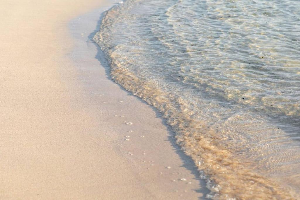 B-Rent Alisios Playa Isla Bonita Apartment Corralejo Ngoại thất bức ảnh
